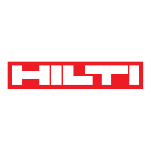 Logo hilti quadratisch (1)