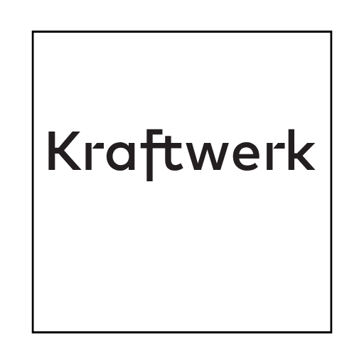 Logo kw quadratisch (2) Logo kw quadratisch (2)