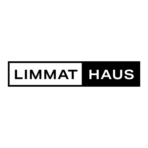Logo limmathaus quadratisch Logo limmathaus quadratisch