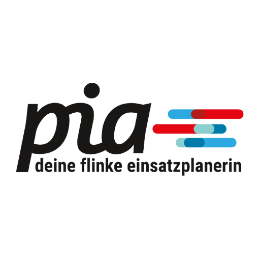 Logo pia quadratisch (1)