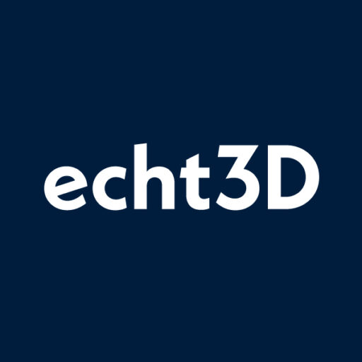 echt3d_logo